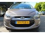 Hyundai ix20 1.6i i-Motion Airco/Pdc 2x/Trekhaak "RIJKLAARPRIJS"