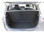Hyundai ix20 1.6i i-Motion Airco/Pdc 2x/Trekhaak "RIJKLAARPRIJS"
