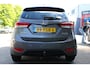 Hyundai ix20 1.6i i-Motion Airco/Pdc 2x/Trekhaak "RIJKLAARPRIJS"