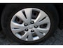 Hyundai ix20 1.6i i-Motion Airco/Pdc 2x/Trekhaak "RIJKLAARPRIJS"
