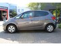 Hyundai ix20 1.6i i-Motion Airco/Pdc 2x/Trekhaak "RIJKLAARPRIJS"