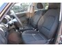 Hyundai ix20 1.6i i-Motion Airco/Pdc 2x/Trekhaak "RIJKLAARPRIJS"