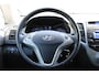Hyundai ix20 1.6i i-Motion Airco/Pdc 2x/Trekhaak "RIJKLAARPRIJS"