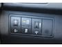 Hyundai ix20 1.6i i-Motion Airco/Pdc 2x/Trekhaak "RIJKLAARPRIJS"