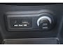 Hyundai ix20 1.6i i-Motion Airco/Pdc 2x/Trekhaak "RIJKLAARPRIJS"