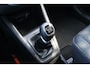 Hyundai ix20 1.6i i-Motion Airco/Pdc 2x/Trekhaak "RIJKLAARPRIJS"