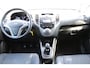Hyundai ix20 1.6i i-Motion Airco/Pdc 2x/Trekhaak "RIJKLAARPRIJS"