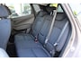 Hyundai ix20 1.6i i-Motion Airco/Pdc 2x/Trekhaak "RIJKLAARPRIJS"