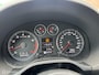 Audi A3 Sportback 1.4 TFSI Attraction AUTOMAAT|AIRCO|ELEKTRISCHE RAMEN