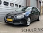 Audi A3 Sportback 1.4 TFSI Attraction AUTOMAAT|AIRCO|ELEKTRISCHE RAMEN