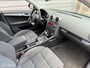 Audi A3 Sportback 1.4 TFSI Attraction AUTOMAAT|AIRCO|ELEKTRISCHE RAMEN