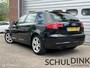 Audi A3 Sportback 1.4 TFSI Attraction AUTOMAAT|AIRCO|ELEKTRISCHE RAMEN