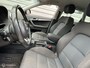 Audi A3 Sportback 1.4 TFSI Attraction AUTOMAAT|AIRCO|ELEKTRISCHE RAMEN