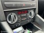 Audi A3 Sportback 1.4 TFSI Attraction AUTOMAAT|AIRCO|ELEKTRISCHE RAMEN