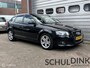 Audi A3 Sportback 1.4 TFSI Attraction AUTOMAAT|AIRCO|ELEKTRISCHE RAMEN