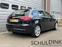 Audi A3 Sportback 1.4 TFSI Attraction AUTOMAAT|AIRCO|ELEKTRISCHE RAMEN