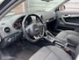 Audi A3 Sportback 1.4 TFSI Attraction AUTOMAAT|AIRCO|ELEKTRISCHE RAMEN