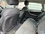 Audi A3 Sportback 1.4 TFSI Attraction AUTOMAAT|AIRCO|ELEKTRISCHE RAMEN