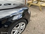 Audi A3 Sportback 1.4 TFSI Attraction AUTOMAAT|AIRCO|ELEKTRISCHE RAMEN