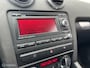Audi A3 Sportback 1.4 TFSI Attraction AUTOMAAT|AIRCO|ELEKTRISCHE RAMEN