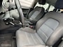 Audi A3 Sportback 1.4 TFSI Attraction AUTOMAAT|AIRCO|ELEKTRISCHE RAMEN