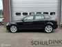 Audi A3 Sportback 1.4 TFSI Attraction AUTOMAAT|AIRCO|ELEKTRISCHE RAMEN