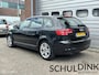 Audi A3 Sportback 1.4 TFSI Attraction AUTOMAAT|AIRCO|ELEKTRISCHE RAMEN