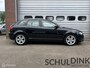 Audi A3 Sportback 1.4 TFSI Attraction AUTOMAAT|AIRCO|ELEKTRISCHE RAMEN