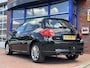 Toyota Auris 1.6-16V Sol | Lage tellerstand | Dealer onderhouden |