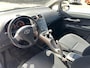 Toyota Auris 1.6-16V Sol | Lage tellerstand | Dealer onderhouden |