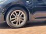 Toyota Auris 1.6-16V Sol | Lage tellerstand | Dealer onderhouden |