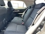Toyota Auris 1.6-16V Sol | Lage tellerstand | Dealer onderhouden |