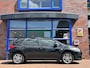 Toyota Auris 1.6-16V Sol | Lage tellerstand | Dealer onderhouden |