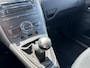 Toyota Auris 1.6-16V Sol | Lage tellerstand | Dealer onderhouden |