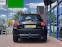 Toyota Auris 1.6-16V Sol | Lage tellerstand | Dealer onderhouden |