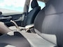 Toyota Auris 1.6-16V Sol | Lage tellerstand | Dealer onderhouden |