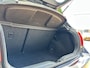 Toyota Auris 1.6-16V Sol | Lage tellerstand | Dealer onderhouden |
