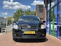 Toyota Auris 1.6-16V Sol | Lage tellerstand | Dealer onderhouden |