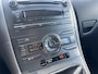 Toyota Auris 1.6-16V Sol | Lage tellerstand | Dealer onderhouden |