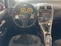 Toyota Auris 1.6-16V Sol | Lage tellerstand | Dealer onderhouden |