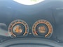 Toyota Auris 1.6-16V Sol | Lage tellerstand | Dealer onderhouden |