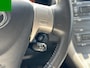 Toyota Auris 1.6-16V Sol | Lage tellerstand | Dealer onderhouden |