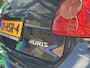 Toyota Auris 1.6-16V Sol | Lage tellerstand | Dealer onderhouden |
