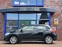 Toyota Auris 1.6-16V Sol | Lage tellerstand | Dealer onderhouden |