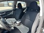 Toyota Auris 1.6-16V Sol | Lage tellerstand | Dealer onderhouden |