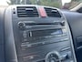 Toyota Auris 1.6-16V Sol | Lage tellerstand | Dealer onderhouden |