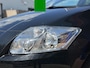 Toyota Auris 1.6-16V Sol | Lage tellerstand | Dealer onderhouden |