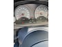 BMW M4 4-serie Cabrio Competition