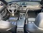 BMW M4 4-serie Cabrio Competition