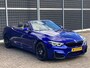 BMW M4 4-serie Cabrio Competition